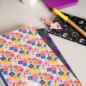 Khuôn Mẫu Màu Người Lớn Trẻ Em 1.88 Vịt Dính Trang Trí Ống <span class=keywords><strong>Tape</strong></span> Với Logo - Product Image 4