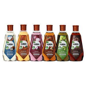<span class=keywords><strong>Aceite</strong></span> esencial orgánico para el cuidado del cabello de marca privada de 330 ml, suero hidratante de <span class=keywords><strong>aceite</strong></span> de <span class=keywords><strong>oliva</strong></span> crudo y coco para el crecimiento del cabello, para cabello dañado. - Product Image 6