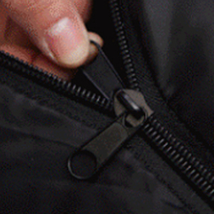 Sports Portable 3 saisons extérieur adulte <span class=keywords><strong>ultra</strong></span>-léger Compact unique Camping <span class=keywords><strong>sac</strong></span> <span class=keywords><strong>de</strong></span> <span class=keywords><strong>couchage</strong></span> sur mesure - Product Image 6