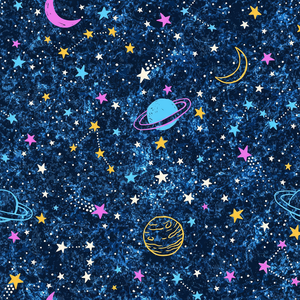 Papel Tapiz de PVC Autoadhesivo con Estampado Floral Personalizado Bajo Demanda para Cuarto de Niños, Cocina, Dormitorio, Sala de Estar, Sin Impuestos - Product Image 1