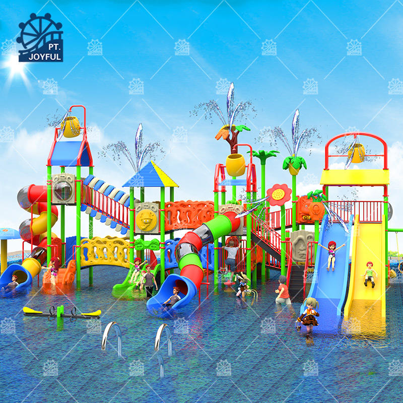 มีสีสัน