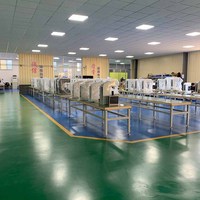 High Quality Precision Instrument HBS-3000 Digital Brinell Hardness Tester for Measuring the Hardness of Copper Aluminum & Iron