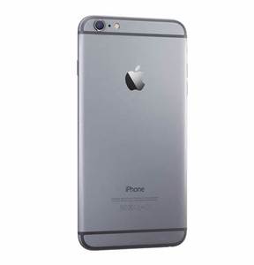 iPhone 6 Originale Usato, Vendita all'Ingrosso di Smartphone Usati, Telefoni Ricondizionati - Product Image 4