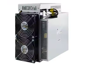 IBeLink 70Th/s 3300W KDA Miner Kadena Máquina de minería Refrigeración por aire Crypto BTC Mining Crypto Mine Machine/crypto Miner - Product Image 3
