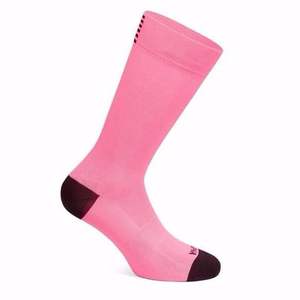 <span class=keywords><strong>Calcetines</strong></span> deportivos de alta calidad, <span class=keywords><strong>calcetines</strong></span> transpirables para bicicleta de <span class=keywords><strong>carretera</strong></span>, <span class=keywords><strong>calcetines</strong></span> para hombres, deportes al aire libre, carreras, <span class=keywords><strong>ciclismo</strong></span> - Product Image 2