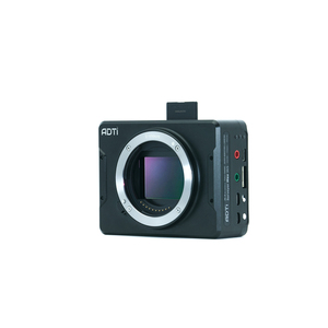 36S Surveyor Anti-vibration Drone <b>Camera</b> with 36.4MP Full-Frame Sensor- E-Mount PPK Support <b>for</b> UAV Mapping <b>PC</b> Material - Product Image 3