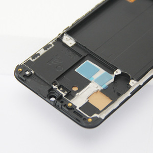 Pièces de téléphone écran LCD pour <span class=keywords><strong>Samsung</strong></span> Galaxy A40 A405 2019 5.9 pouces écran tactile remplacement pour <span class=keywords><strong>Samsung</strong></span> A40 écran LCD - Product Image 3