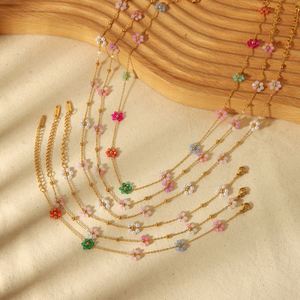 Conjunto de joyería de lujo vintage de turquesa verde esmeralda de 4 piezas, latón, circonitas cúbicas. - Product Image 1