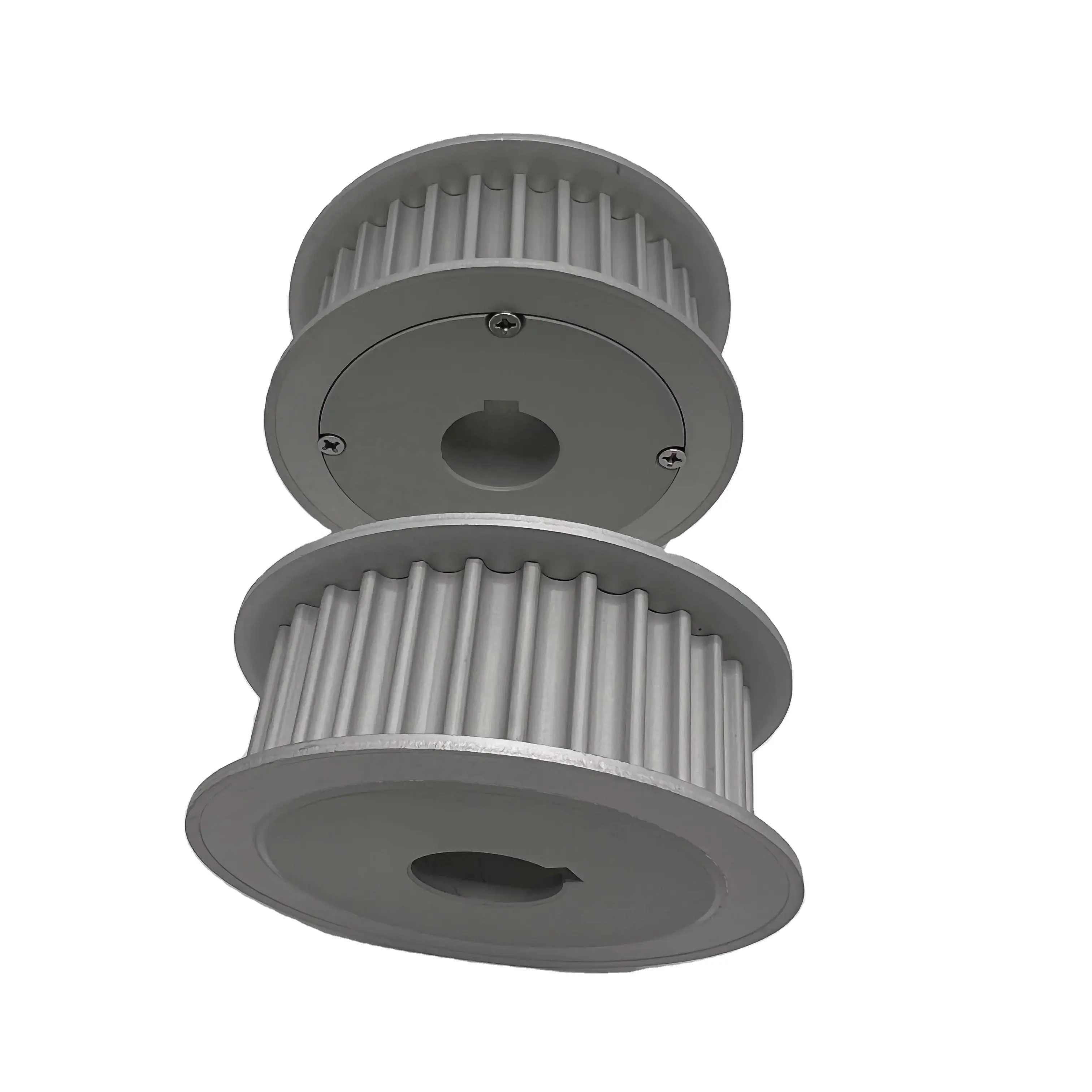 3D Printer Aluminum Idler Pulley Timing Pulley Bearings Product