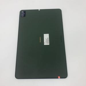 Tablet de Segunda Mano HUAWE MatePad Pro (2021) de 12.6 Pulgadas - Product Image 4