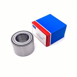 Roulement de moyeu de roue DAC3874W-6CS84 38BVV07-26G Roulement de roue arrière 38BWD24 DAC38740236/33 38BWD01 38BWD09 38BWD10 38BWD12 - Product Image 1