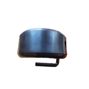 Haute qualité! Carter d'huile/Tube/Tube De <span class=keywords><strong>Forage</strong></span> API Protecteurs de Filetage - Product Image 1