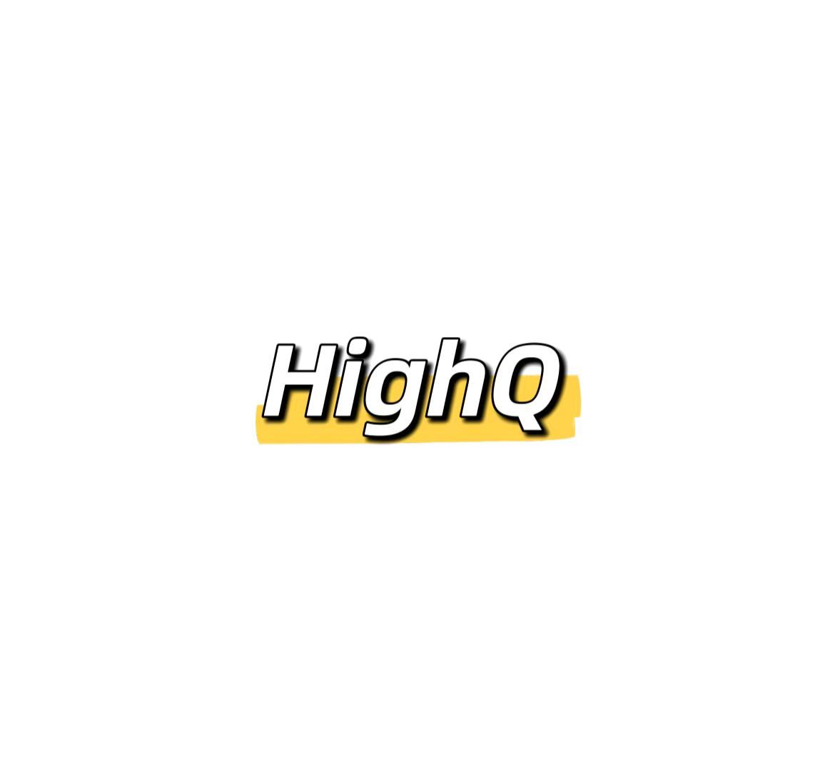 Hangzhou Yuecheng Technology Co., Ltd. logo