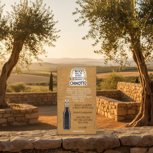 Bebida Carbonatada Premium Sin Azúcar Chinotto Galvanina Sabor Frutal 0.35 Lt 12 Botellas, Azúcar de Caña, Sin Colorantes ni Conservantes Artificiales - Product Image 3