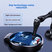 핫 세일 S30 음성 녹음기 AI 소음 감소 HD 녹음 휴대용 USB 딕타폰