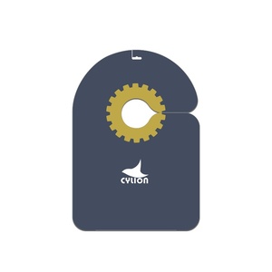 Saeler acier vélo <span class=keywords><strong>frein</strong></span> à <span class=keywords><strong>disque</strong></span> plaque de <span class=keywords><strong>nettoyage</strong></span> route VTT housse de protection Anti-huile eaux usées Anti-bruit exotique caractéristiques - Product Image 1