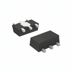 Authorized Distributor Electronic Circuit Components Power Management (PMIC) SOT 89 5/6 XC6210B14APR-G - Product Image 1