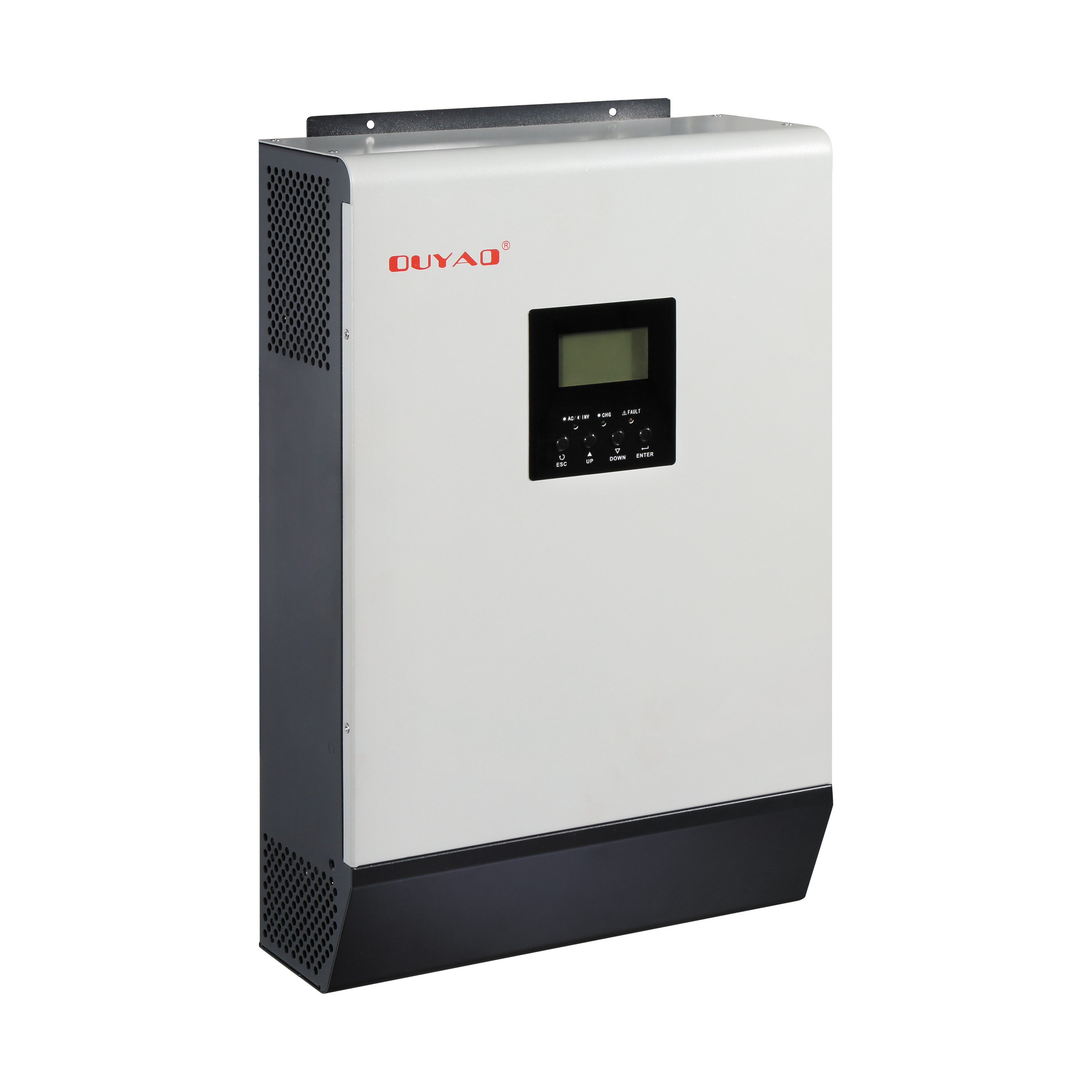 30kw inverter 3 phase solar inverter 30kw solar hybrid inverter without battery