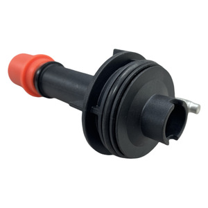 วาล์วระบายอากาศในห้องข้อเหวี่ยง Pcv 12665166 สำหรับ Buick Chevrolet Opel Roewe Mg 2.0T 1.5T เครื่องยนต์เบนซิน อุณหภูมิปกติ - Product Image 3