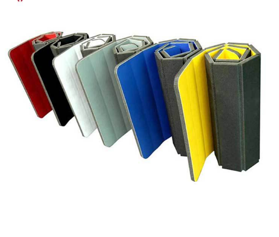 2023 роликовый Спортивный Коврик-пазл для тхэквондо, пенопластовый раскладной коврик для mma bjj, напольные татами-коврики