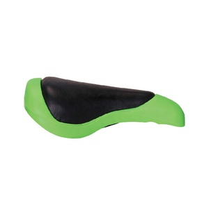 Selle de <span class=keywords><strong>vélo</strong></span> pour enfants, coussin confortable pour <span class=keywords><strong>siège</strong></span> de <span class=keywords><strong>vélo</strong></span> pour enfants - Product Image 2