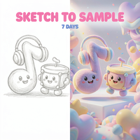 Jouets en peluche musicaux personnalisés OEM ODM, casque, batterie, microphone, piano, poupée en peluche, vente en gros, cadeau