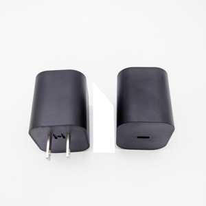 Adaptador de CA de 60W con Enchufe EU/US/UK, Cargador Rápido Compatible con NS Switch 2 / <span class=keywords><strong>Steam</strong></span> Deck, Accesorios, Cargador USB Tipo C, Fuente de Alimentación - Product Image 2
