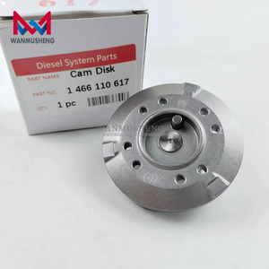 Disco a camme 1466110617 Adatto per <span class=keywords><strong>ricambi</strong></span> pompa VE 1 466 110 617 - Product Image 2