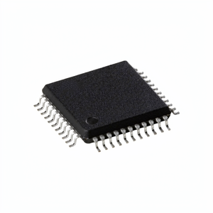 บริการครบวงจรแบบดั้งเดิม ออดิโอพิเศษ 44 BQFP LV3329PE-TLM-H ชิ้นส่วนวงจรอิเล็กทรอนิกส์ - Product Image 1