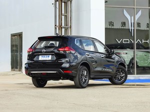 2025 2024 Vente Chine Marque <span class=keywords><strong>Nissan</strong></span> X-Trail E-POWER <span class=keywords><strong>SUV</strong></span> <span class=keywords><strong>4x4</strong></span> Super Hybrid T30 31 32 33 Volant à gauche New Energy Vehicle - Product Image 5