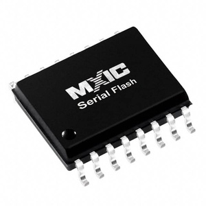 <b>Integrated</b> <b>Circuits</b> TMP75AIDR STM32F103 MX25L25635FMI-10G FXL4TD245UMX TLV62130RGTR REF5025AIDR MT41K256M16HA-125ITE SN65HVD72DR - Product Image 5