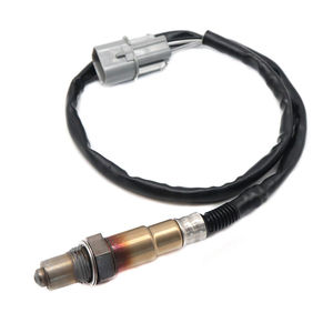 Capteur d'oxygène 39210-03030 39210-02950 39210-04010 pour Hyundai Kia Van, pièce de rechange - Product Image 3