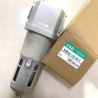 1 filtro F8000-25-W-F, nuevo, garantía de calidad, entrega rápida