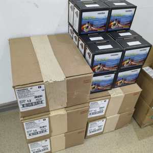 Resideo VR8345M4302 VR8204A2076 โซลินอยด์แก๊สจุดระเบิดสำหรับหม้อต้มน้ำร้อนแก๊ส ของสหรัฐอเมริกา สำหรับสต็อก - Product Image 5
