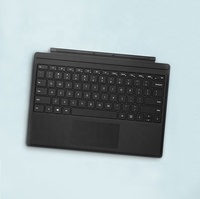 Clavier pour Surface Pro 4 5 6 7
