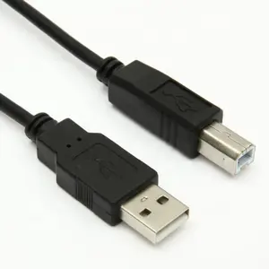 USB2.0 SUIS CHEZ BM CÂBLE D'imprimante