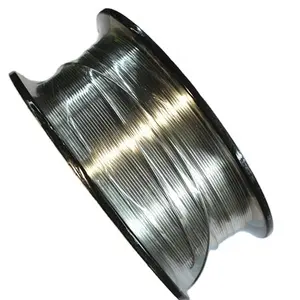 Free sample welding material ER5356 aluminum welding wire