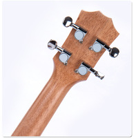 Factory Direct Sales Good Quality Support Customize Musical Instruments 6-string Banjo