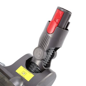 Tête de vadrouille électrique <span class=keywords><strong>pour</strong></span> aspirateur Dysons V7 V8 V10 V11Wet & Dry à double usage avec réservoir d'eau amovible - Product Image 2