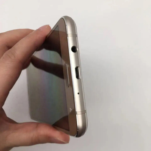 Smartphone Usato di Alta Qualità da 5.5 Pollici Octa Core <span class=keywords><strong>J7</strong></span> Pro, Telefono <span class=keywords><strong>Cellulare</strong></span> di Seconda Mano, Vendita all'Ingrosso Diretta dalla Fabbrica - Product Image 6