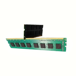 RAM <span class=keywords><strong>DDR4</strong></span> 16GB para módulo de memoria de computadora portátil de escritorio DR4 <span class=keywords><strong>8GB</strong></span> Compatible con 2400MHz 2666mHz 3200MHz - Product Image 3