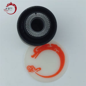 Nouvel arrivage : Système de suspension BUSH-LWR ARM 54551-2S000 54551 2S000 pour Hyundai IX35/TUCSON 545512S000 - Product Image 3