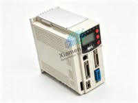 Module PLC PAC 20BP205A3ANNANC0 neuf en boîte, câble de module PLC, contrôleur PLC 20BP205A3ANNANC0
