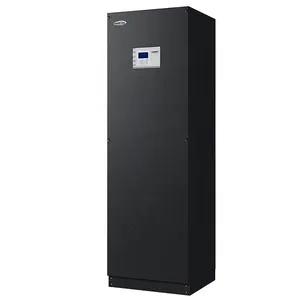 Hvac system Precision Air conditioning apartment air conditioning unit 380v50hz