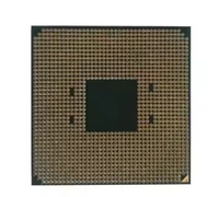 Nouveau plateau R7 7700-série R7 7000 Zen 4 8 cœurs 3.8 GHz - Socket AM5 65W AMD Radeon plateau de processeur graphique PC de bureau