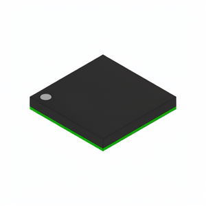 <b>Memory</b> Electronic Chips Component S29GL01GT12DHVV10 BOM IC In Stock - Product Image 1