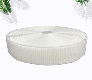 Alta calidad sin <span class=keywords><strong>pegamento</strong></span> <span class=keywords><strong>ropa</strong></span> zapatos durable no-peludo pasta de tipo inyección de gancho y bucle - Product Image 3