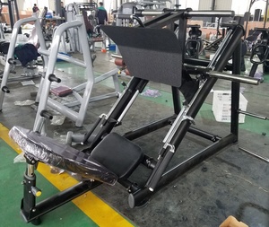 Máquina <span class=keywords><strong>de</strong></span> <span class=keywords><strong>Prensa</strong></span> <span class=keywords><strong>de</strong></span> <span class=keywords><strong>Piernas</strong></span> <span class=keywords><strong>de</strong></span> 45 Grados <span class=keywords><strong>para</strong></span> Gimnasio, Equipo <span class=keywords><strong>de</strong></span> Ejercicio <span class=keywords><strong>de</strong></span> Fitness, <span class=keywords><strong>Prensa</strong></span> <span class=keywords><strong>de</strong></span> <span class=keywords><strong>Piernas</strong></span> con Peso Libre, en Promoción - Product Image 3