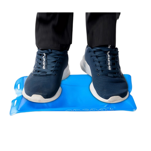 Mochila de Hidratación de 3L a Precio Económico, Compra al por Mayor, Mochila Táctica de Poliéster Resistente con Compartimento Aislado - Product Image 6