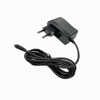 Adaptateur secteur universel de haute qualité 13,5 V 18 V 24 V 1,5 A compatible PC AC/DC